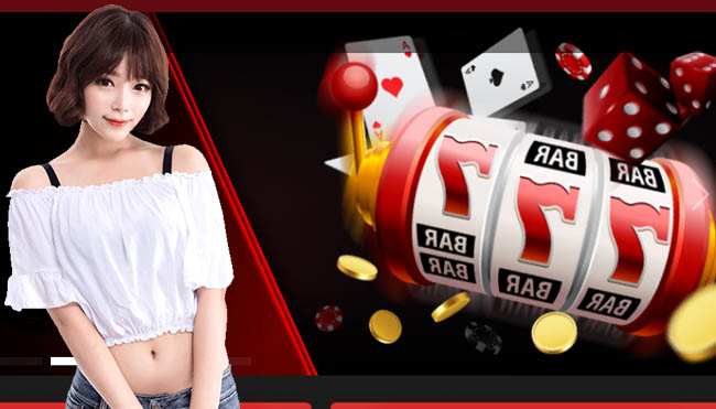 Unlocking Fortunes The Ultimate Guide to Slot Websites and Direct Web Slots