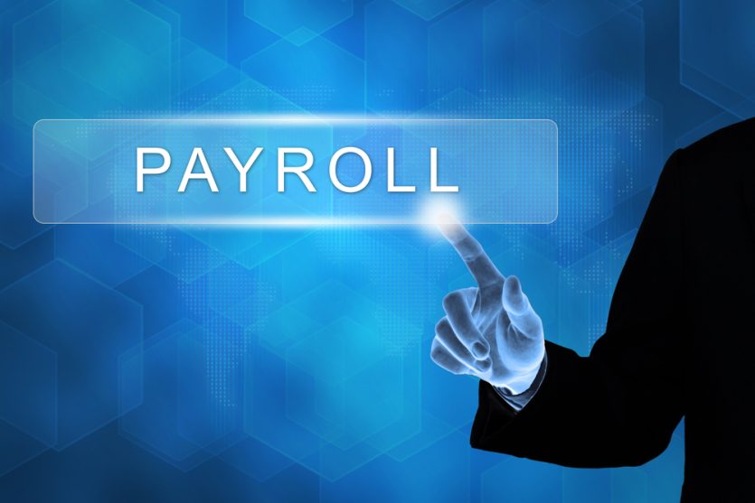 Seamless Payroll Solutions: Making Your Business Run Smoothly