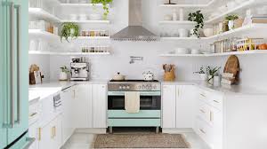 Vintage Charm: Remodeling Your Kitchen with Retro Style