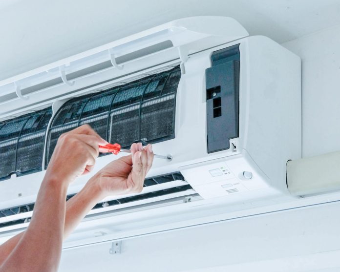 How to Find a Reliable AC Repair Technician