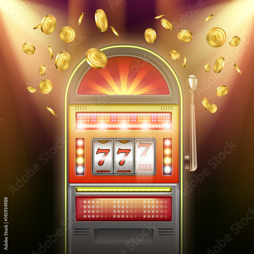 Get Set for Slot77’s Jackpot Spins