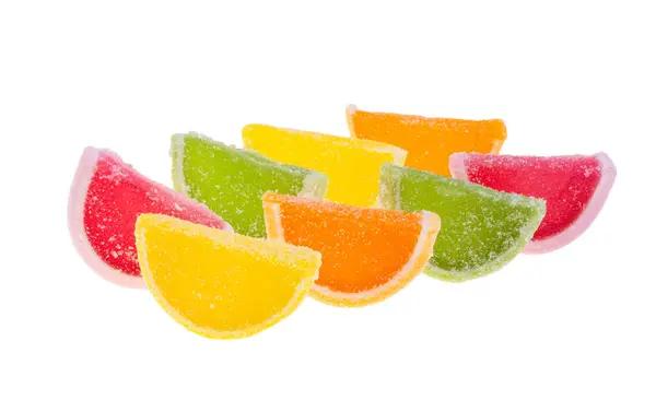 Finding Your Perfect Delta 8 Gummies Flavors, Potency, and Brands