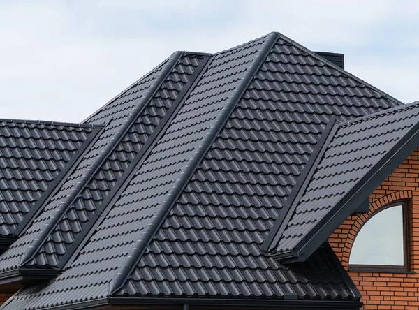 Top Contractor Roofing Near Me Quality Work by Roof Monster