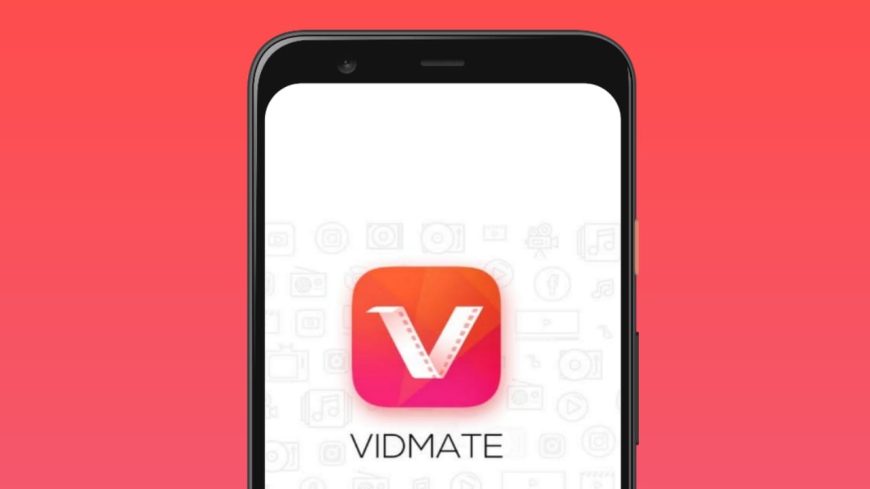 Vidmate Online Music Downloader – Save Songs Instantly