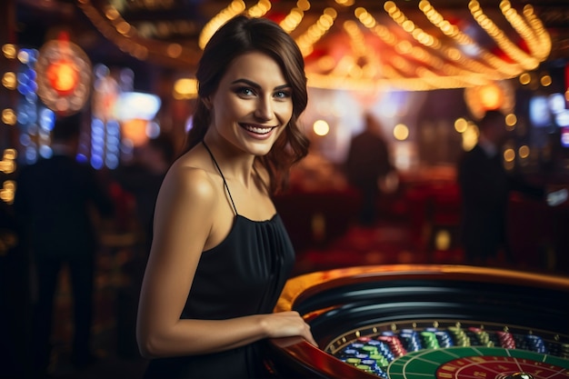 Mega888 apk online slot game great rewards