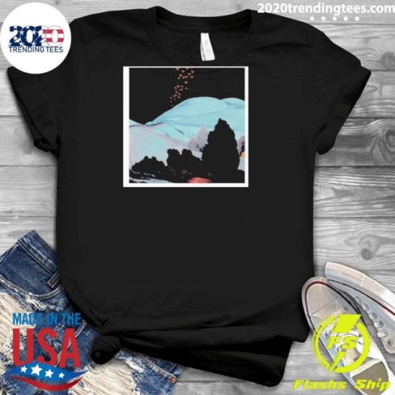 Morat Official Shop: Discovering the Best Merchandise for True Fans