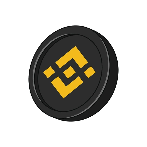 Binance Sign Up and New User Bonus Guide