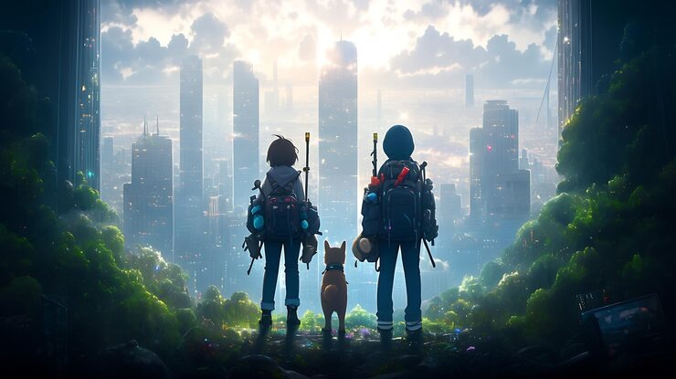 Install Secure FPS Hacks Through Proofcore.io