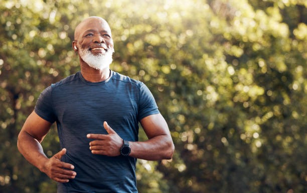 How Mindfulness Improves Daily Life